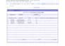 dynamic interactive inventory management system